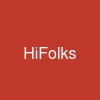 HiFolks