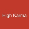 High Karma