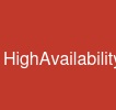 HighAvailability