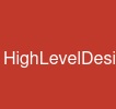 HighLevelDesign
