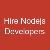 Hire Nodejs Developers
