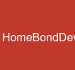 HomeBondDevTest