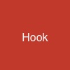 Hook