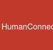 HumanConnection