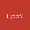 Hyper-V