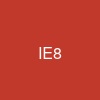 IE8