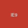 IE9