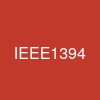 IEEE1394