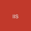 IIS