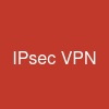 IPsec VPN