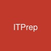 ITPrep