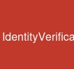 IdentityVerification