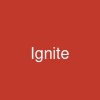 Ignite