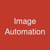 Image Automation
