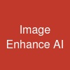 Image Enhance AI