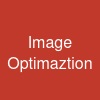 Image Optimaztion
