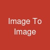Image To Image