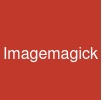 Imagemagick