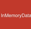 InMemoryDatabase