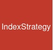 IndexStrategy