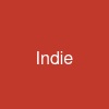 Indie