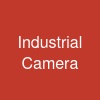 Industrial Camera