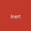 Inert