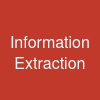 Information Extraction