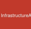 InfrastructureAsCode