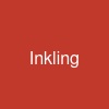 Inkling