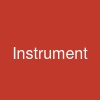 Instrument