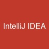 IntelliJ IDEA