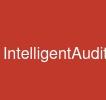 IntelligentAudit