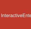InteractiveEntertainment