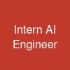 Intern AI Engineer