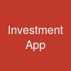 Investment App