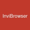InviBrowser