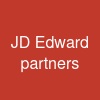 JD Edward partners