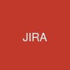 JIRA