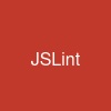 JSLint