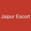 Jaipur Escort