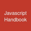 Javascript Handbook