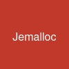 Jemalloc