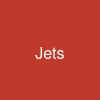 Jets