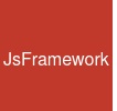 JsFramework