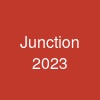 Junction 2023