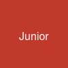 Junior