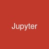 Jupyter