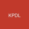 KPDL