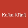 Kafka KRaft